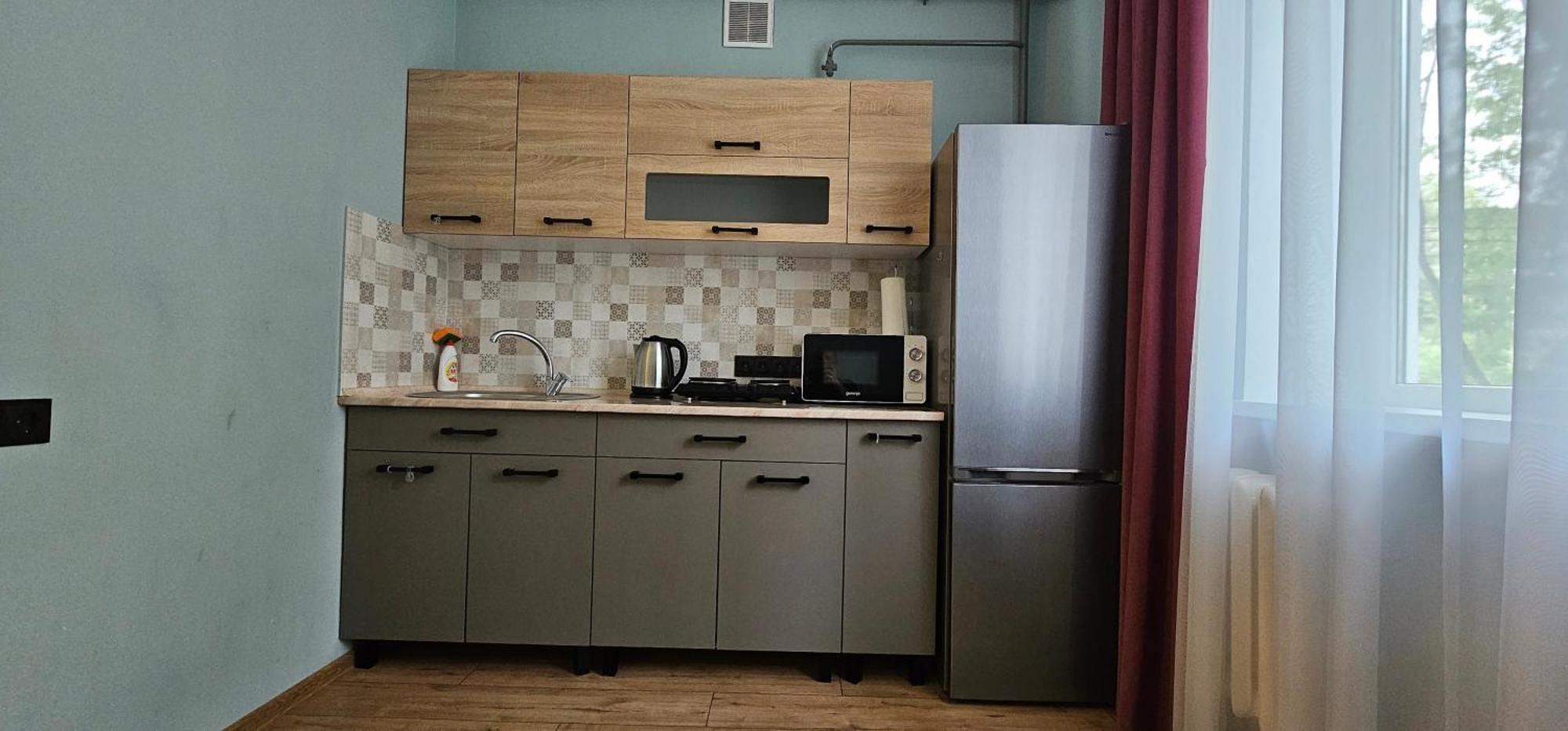 All New And Cozy Apartment In The Silence Center تشيسيناو المظهر الخارجي الصورة