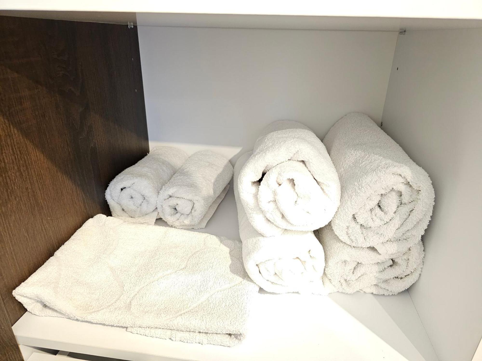 All New And Cozy Apartment In The Silence Center تشيسيناو المظهر الخارجي الصورة