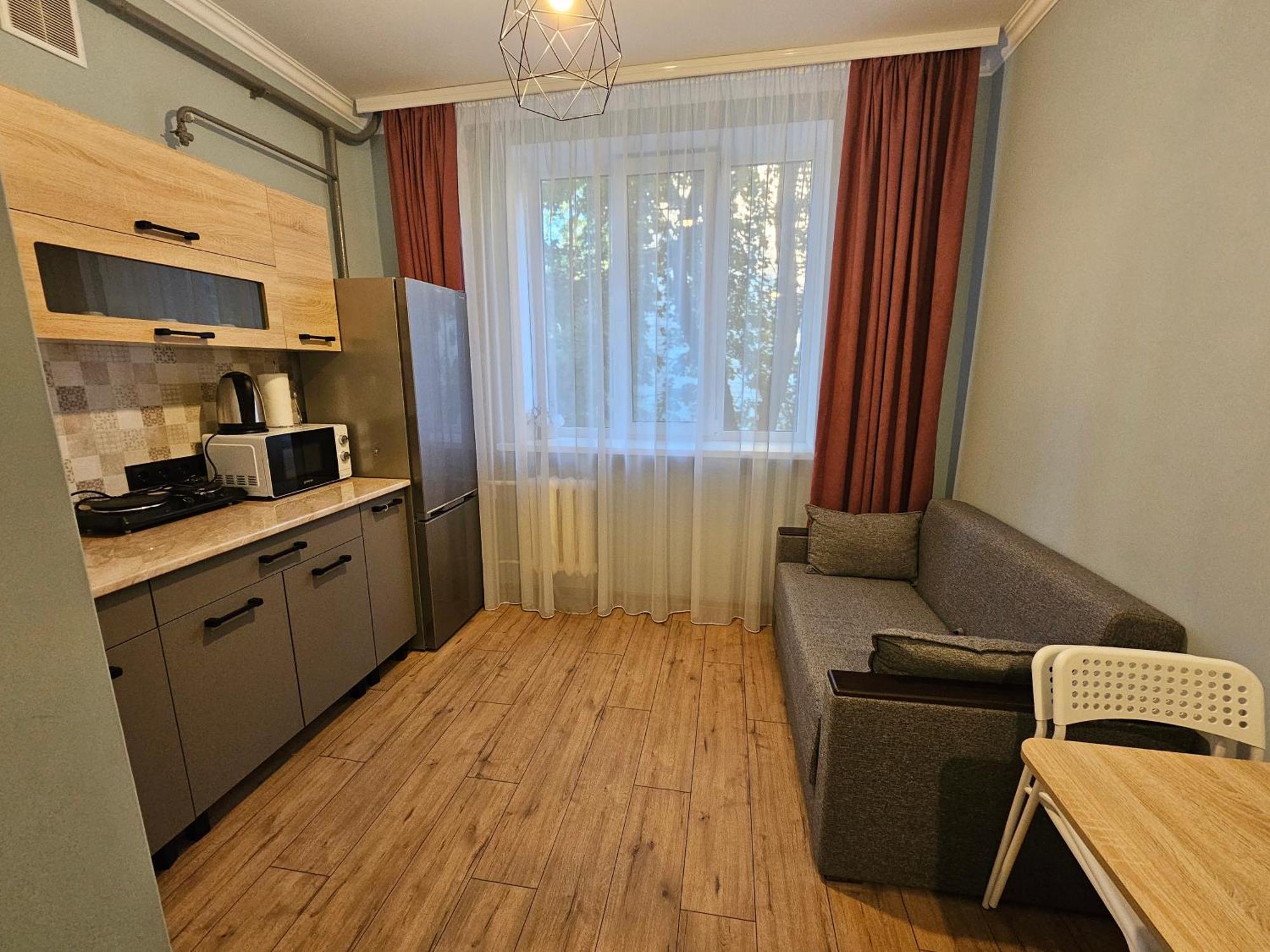 All New And Cozy Apartment In The Silence Center تشيسيناو المظهر الخارجي الصورة